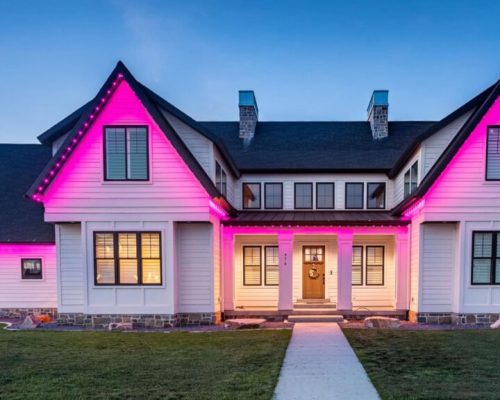 05_Successful_Jobs_Pictures_01_Residential_Properties_53-Residential-1024x576