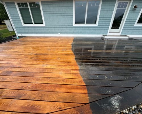 grimmel-in_progress2-1024x768