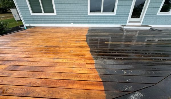 grimmel-in_progress2-1024x768