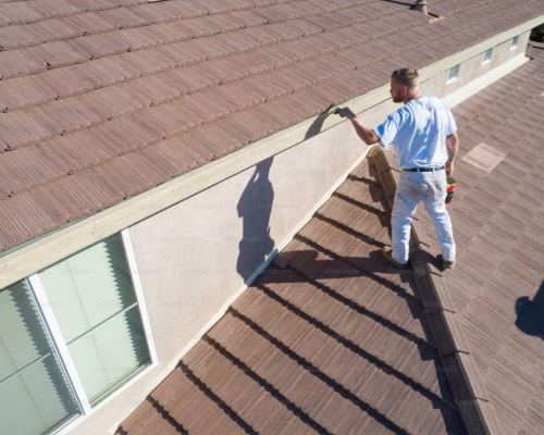 premium_photo-1683133227667-6b6eaf3852f7