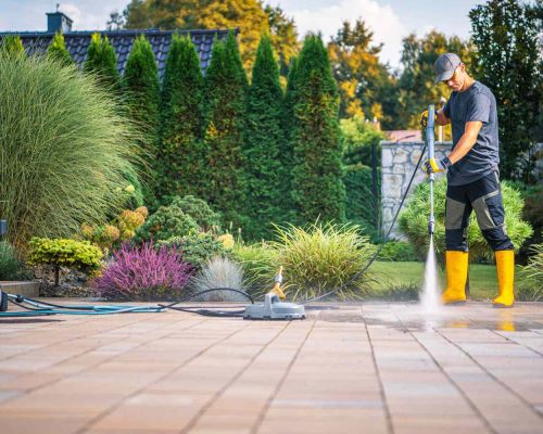 pressure-wash-power-wash-the-right-way-GettyImages-2170874734-b717e26733be42fcb1e9b829468216cf
