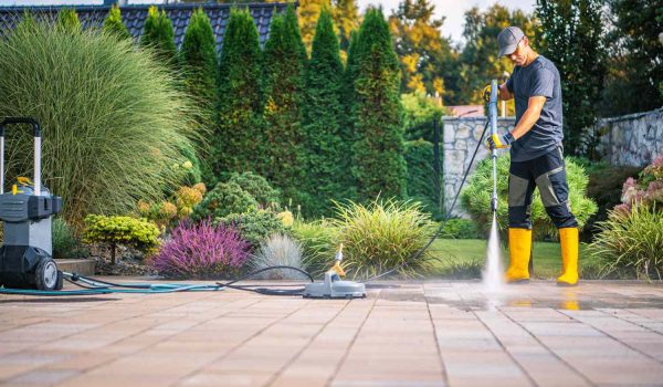 pressure-wash-power-wash-the-right-way-GettyImages-2170874734-b717e26733be42fcb1e9b829468216cf