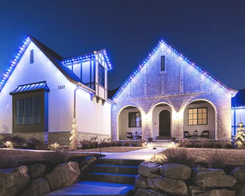 r633V8ThWeujZG9ZJNfjGt0MM