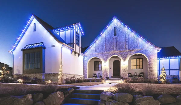 r633V8ThWeujZG9ZJNfjGt0MM