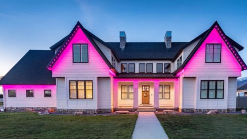 05_Successful_Jobs_Pictures_01_Residential_Properties_53-Residential-1024x576