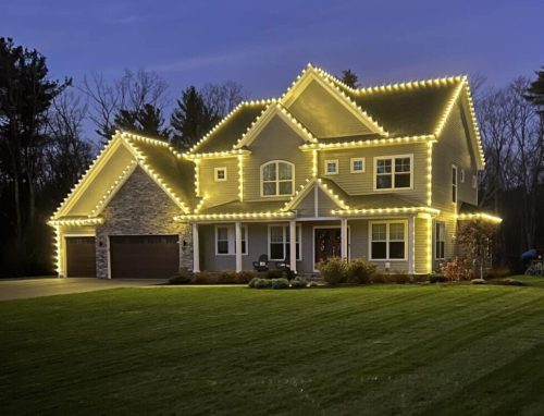 Christmas-light-installation