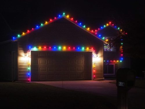LorrieReynoldsChristmas2023